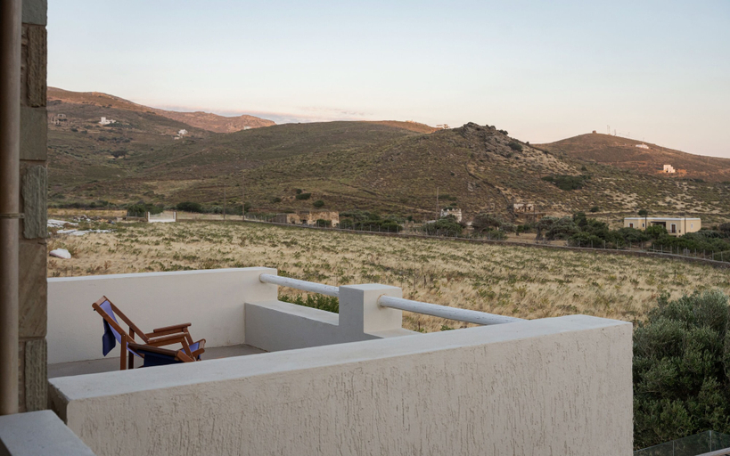 Others 5, Andros Royal Villa, South Aegean