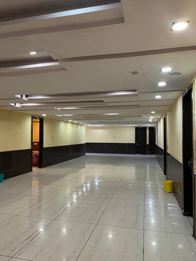 Others 4, Aishwarya Hotel Indore, Indore