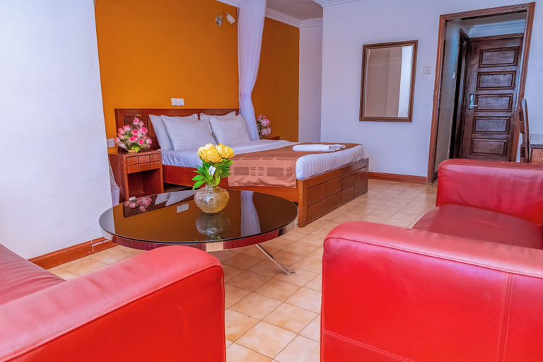 Others 5, Petritz Royal Hotels Kisumu, Kisumu Central