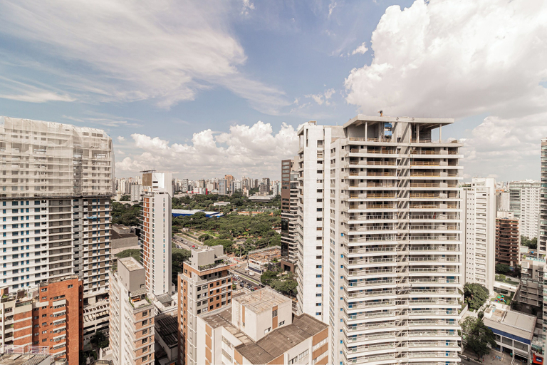 Others 3, Arapanes by Bhomy, São Paulo