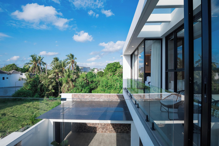 Others 3, Sky Beach Villa by Betterplace, Badung
