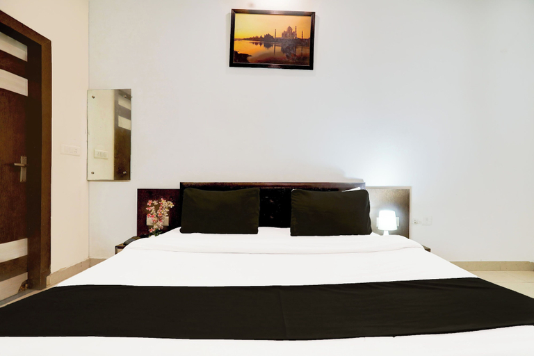 Others 3, Hotel O Taj Nagri Near Taj Mahal, Agra