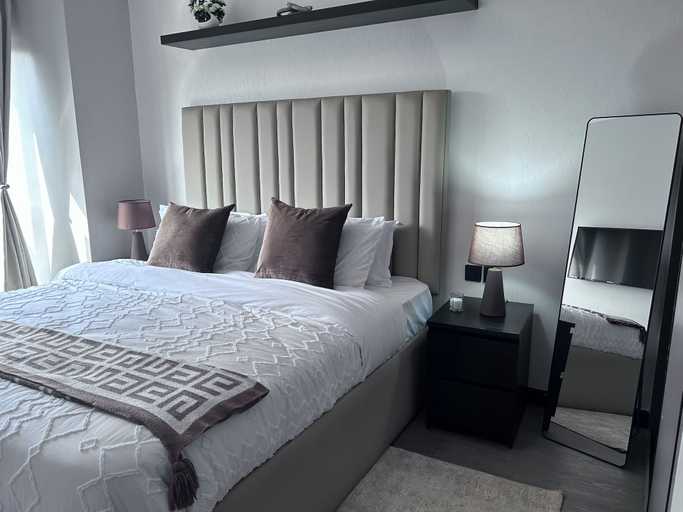Others 4, RuftaHomes ESCADA, Dagoretti North
