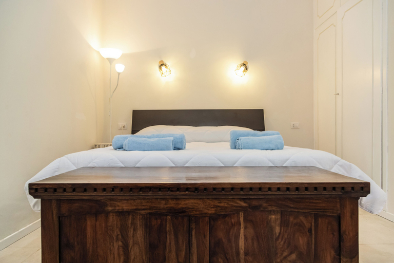 Others 3, Casa Orizzonte-Vista Sul Mare Del Circeo, Latina