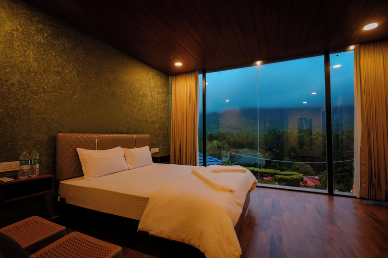 Others 4, Honey Drop by Mantra, Chikmagalur