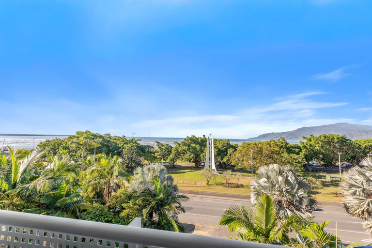 Others 3, Esplanade Views in Cairns North, Cairns