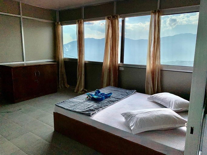 Bedroom 4, Backpackers abode , East Sikkim