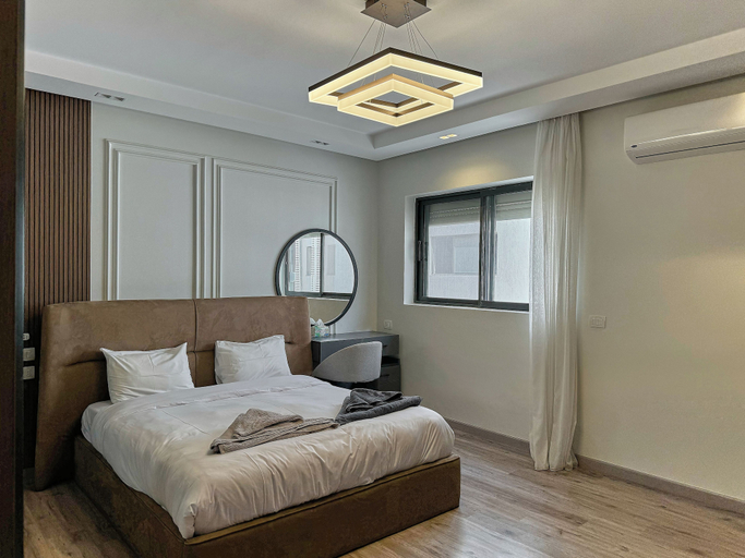 Others 5, Lakeview Residence Serviced By BlueKeys, New Cairo City