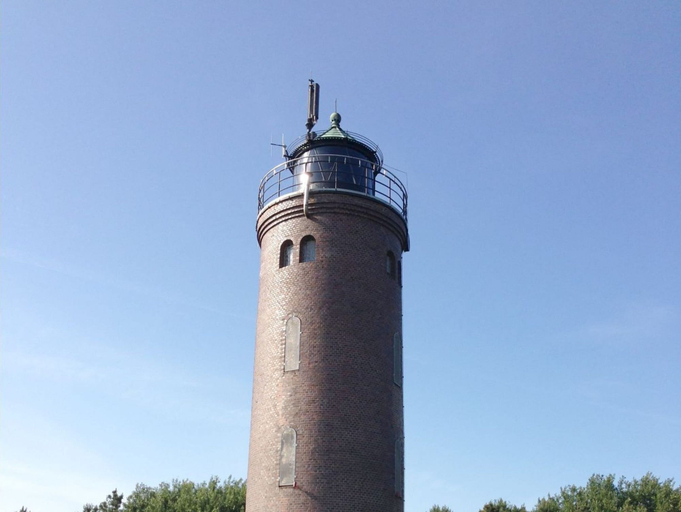 Others 4, Holiday Apartment With 1 Bedroom, Nordfriesland