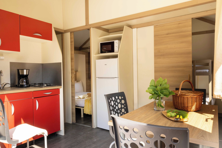 Others 2, Family Cottage Torcy, Seine-et-Marne