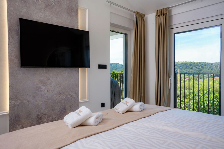 Others 2, Villa Loparia, Lopar/Supetarska Draga