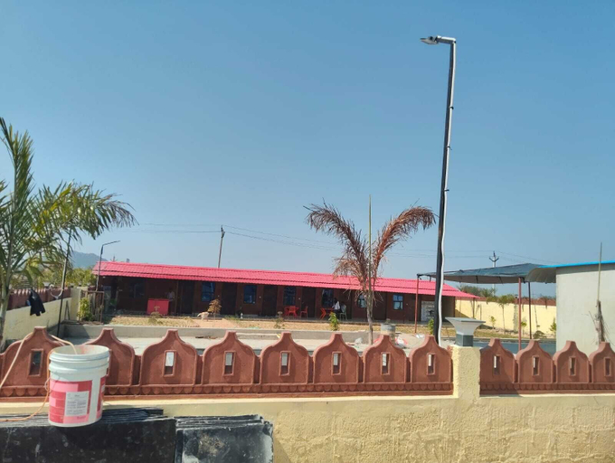 Others 5, New Sunshine Resort and Water Park, Jaipur