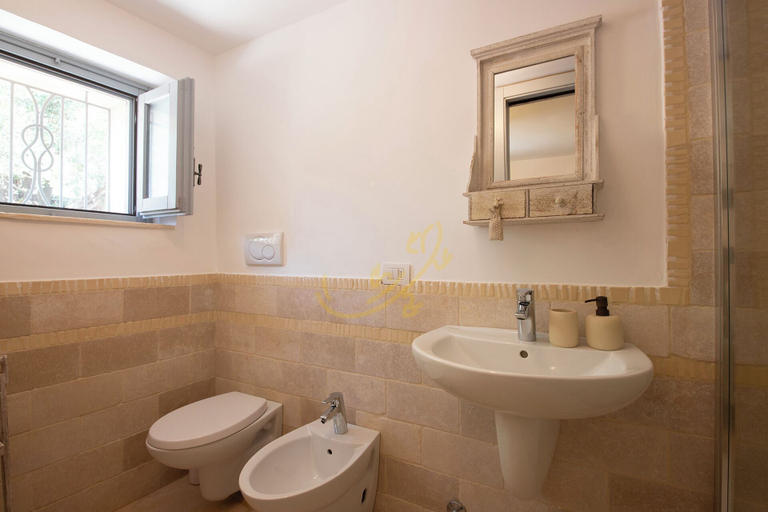 Others 4, TD Trullo Buenavista Stunning Valley Views W/pool, Taranto