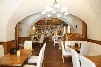 Others 5, Boutique Hotel and Chalets Salvadori, Trento