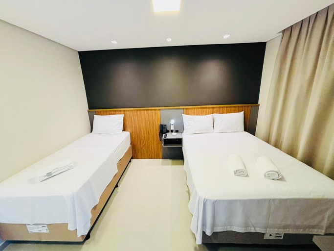 Others 4, Palace Hotel Eliel, Blumenau