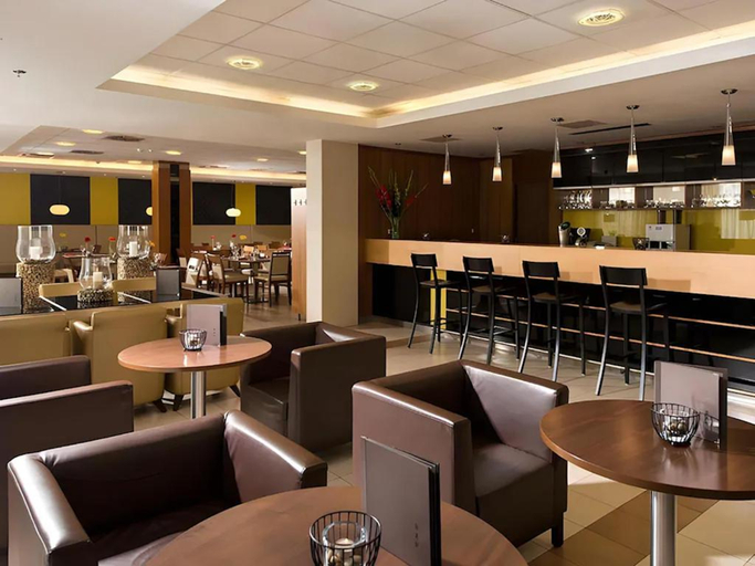 Food & Drinks 5, CZECH INN Hotel Ferenc, Budapesti
