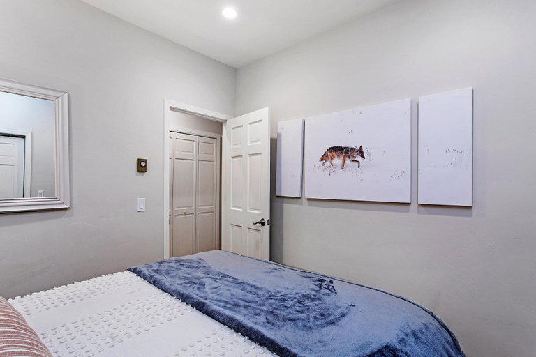 Others 3, Sun Vail 11b, 3BD Condo, Eagle