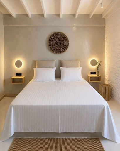 Others 3, Dryope Luxury Living, South Aegean