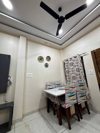 Others 5, Vardaan Homestay, Ujjain