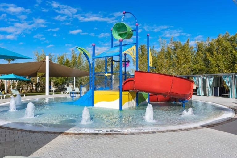 Others 2, Mermaid & Snow White-themed Escape Near Disney, Polk