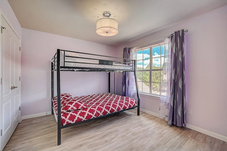 Others 4, Spacious, Dog-friendly Home With Two Decks, Views, Grill, W/D & Community Pool, Travis