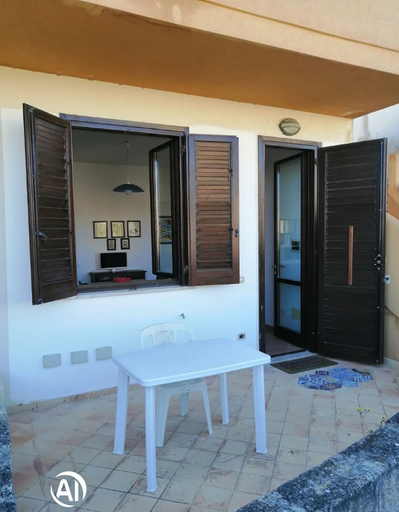 Exterior & Views, Casetta in Centro Paese a 2 Passi Dalla Piazza Matrice, Trapani