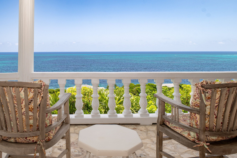 Others 1, High Life - Private Hilltop Estate With Pool And Panoramic Ocean 4 Bedroom Home
