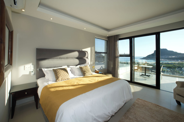 Others 5, Hout Bay View Boutique Hotel, City of Cape Town