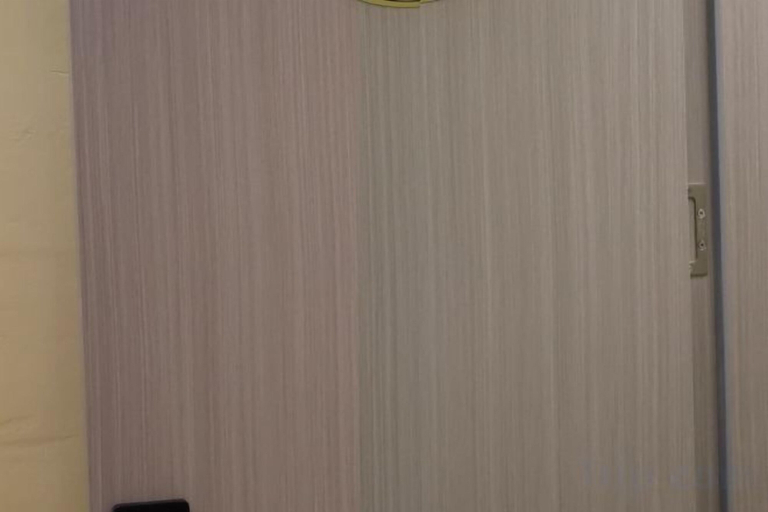 Others 4, hongdu hotel, Laibin