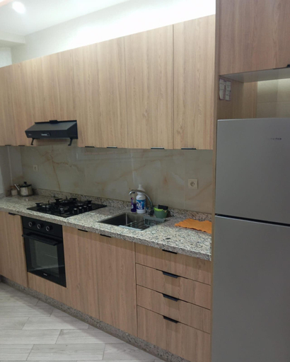 Others 2, Privat Room Family Agadir, Agadir-Ida ou Tanane