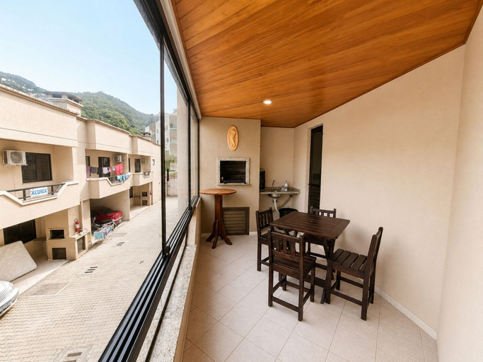 Others 5, Residencial Itaguaçu by LikeHome, Bombinhas