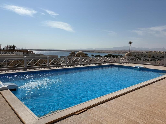 Others 4, Peaks-Sahl Hasheesh Edelma 2BR Pool View, Safaja