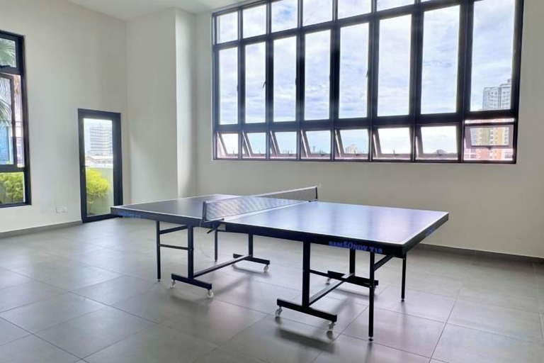 Others 2, Melaka Ong Kim Wee Residences by Stayrene, Malacca City
