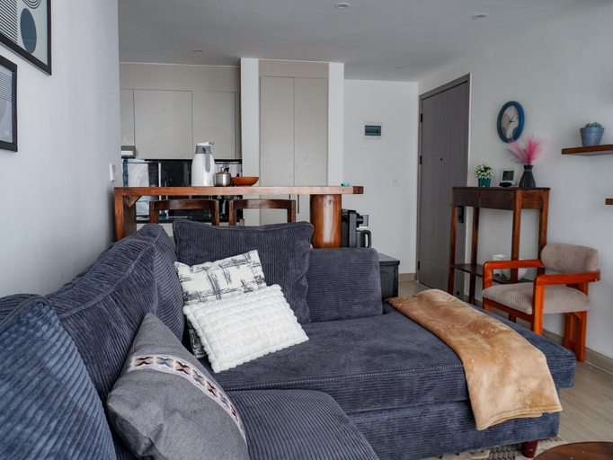 Others 4, Pinecrest View Palace Apartment, Kibra