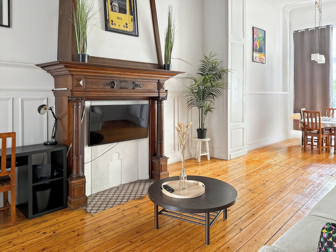 Others