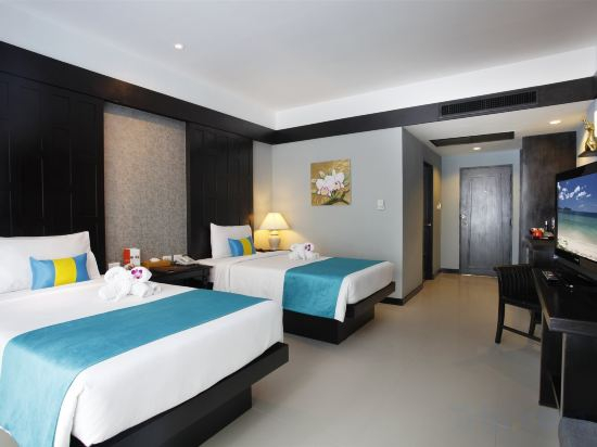 Others 2, Diamond Cottage Resort & Spa, Phuket Island