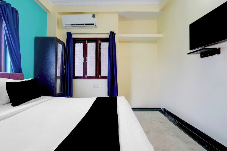 Others 5, Hotel O Chitrakut Nagar Royal Brothers, Patna