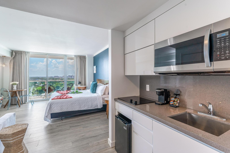 Others