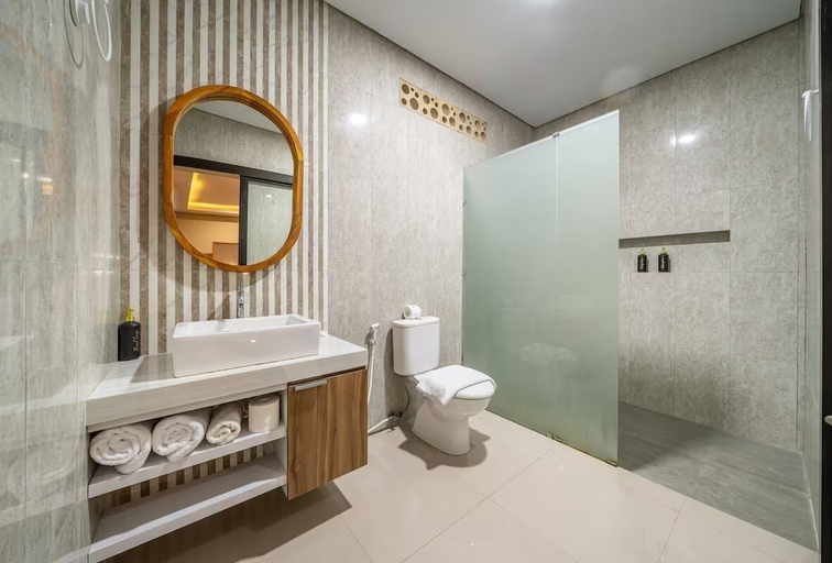 Others 4, Vibe Villa Bali, Denpasar