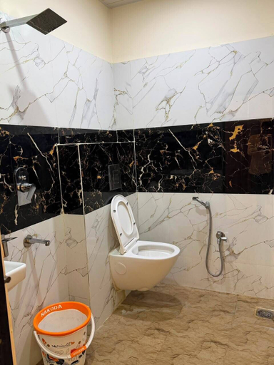 Others 5, Hotel Peacock Inn, Indore