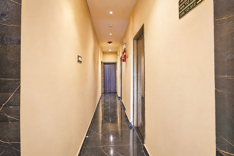 Others 2, Via Golden Suites, Thane