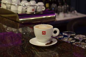 Others 3, Carlsbad INN hotel & apartments, Karlovy Vary