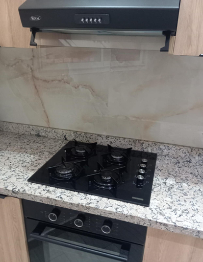 Others 5, Privat Room Family Agadir, Agadir-Ida ou Tanane
