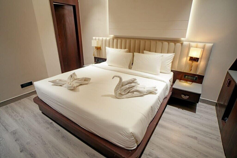 Others 4, OnlyStay Midas Inn Mathura, Mathura