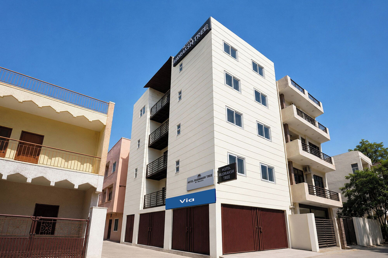 Others