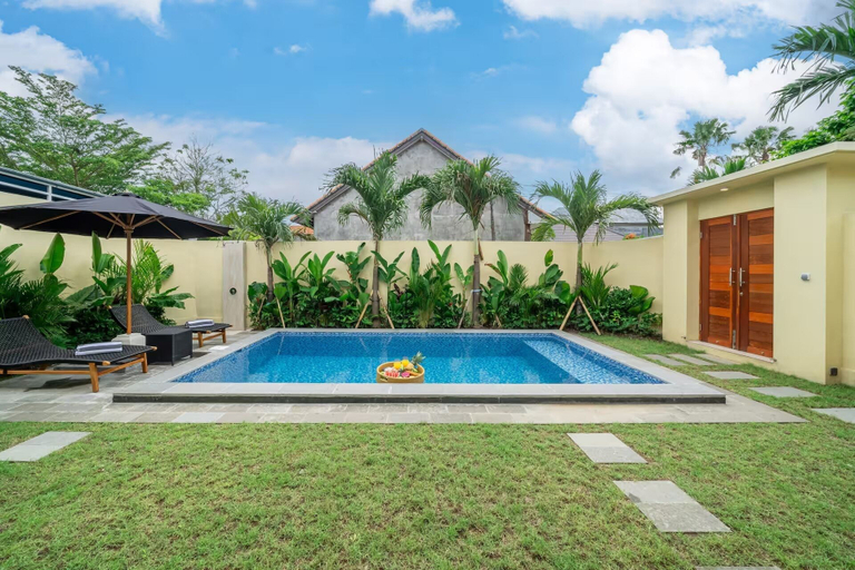 Others 2, Lasterra Villa, Badung