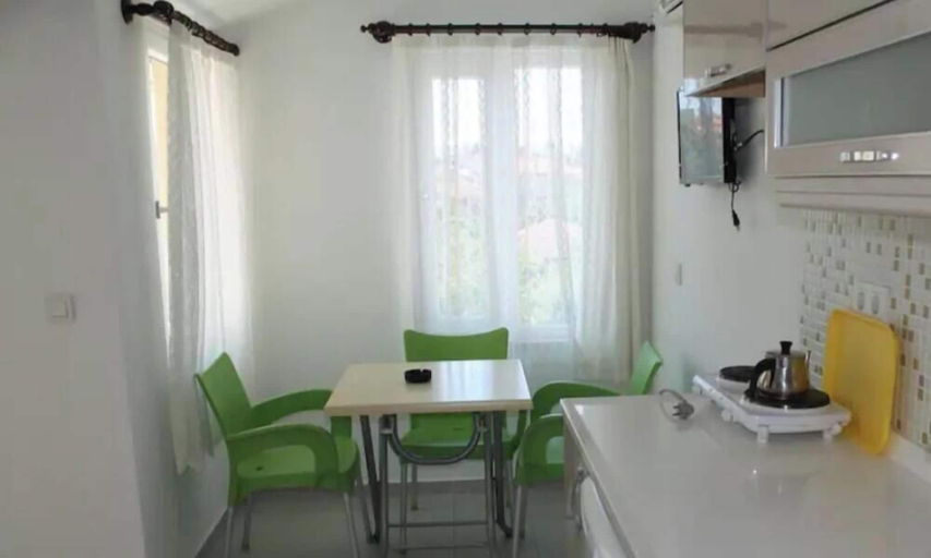 Others 2, Dalyan grand prestige, Ortaca