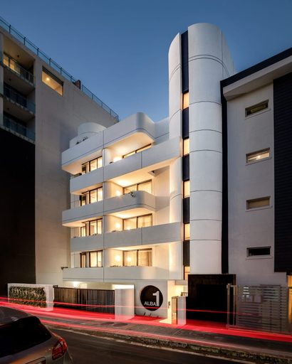Others