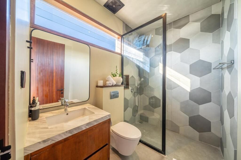 Others 3, Nala Villa Bali, Badung