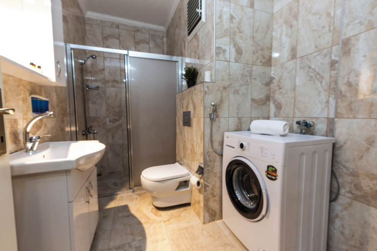 Others 4, AREZZO RESİDENCE, Merkez